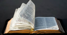 Bible image.jpg